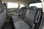 Mitsubishi Outlander PHEV Juro 2016 года (UK)